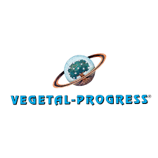Vegetal Progress