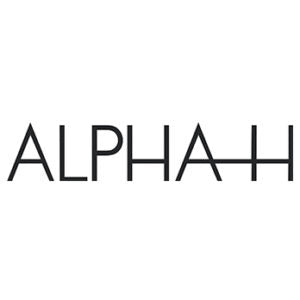 ALPHA-H