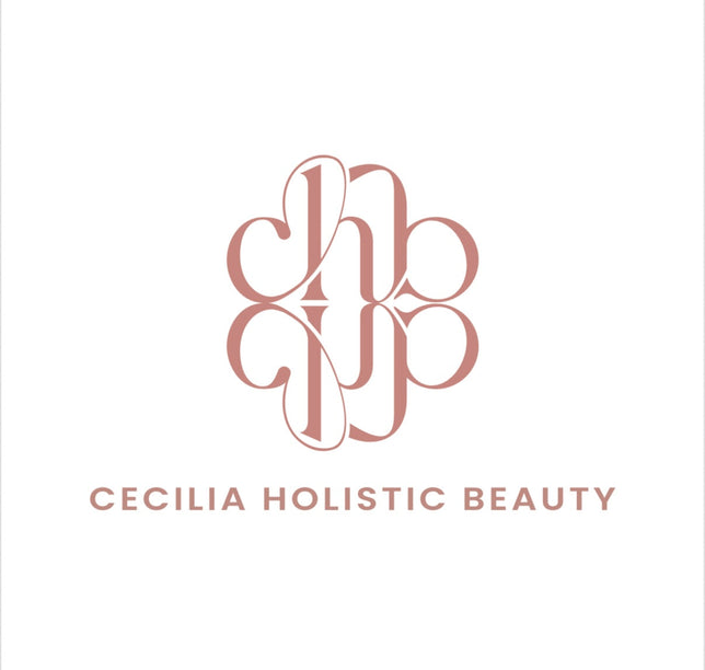 Cecilia Holistic Beauty