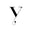 Forever Young Macau logo