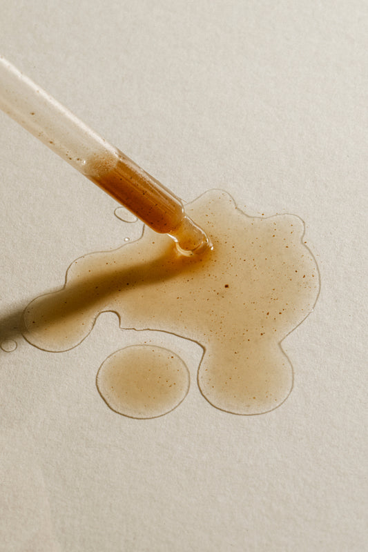 Blue Oceanic 海岸線過濾水