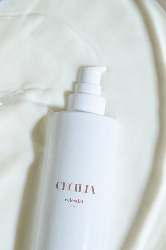 滑出星際去角質潔面乳