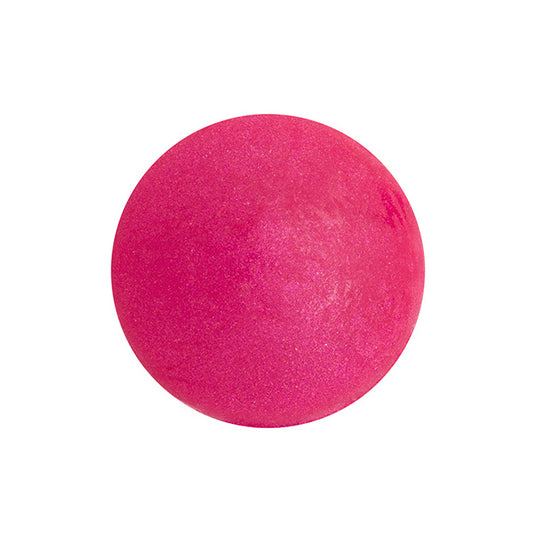 LUXURY LIP TINT 有機滋潤唇彩 - AZALEA 豔粉紅色，玩味感重而不難駕馭(5ml)