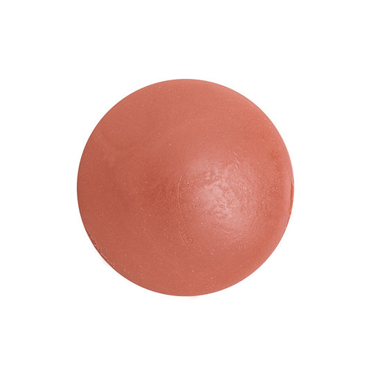 LUXURY LIP TINT 有機滋潤唇彩 - BARE - 清純裸色，自然透薄淡粉紅色 (5ml)